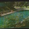 CPIB 18291 CARTE POSTALA - CODLEA. STRANDUL