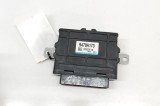 MITSUBISHI OUTLANDER III GG_W, GF_W, ZJ 2019 OEM: 9479A173 SKU: 31080868