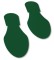 Foto  - 1