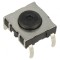 Micro&icirc;ntrerupător TACT SPST-NO 0,05A 42VDC THT