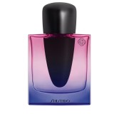 Shiseido, Ginza Night Intense, Apă de parfum, Pentru femei, 50 ml