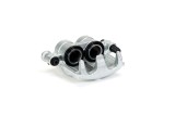 BREMBO F BR 060 PRIME LINE Etrier frana
