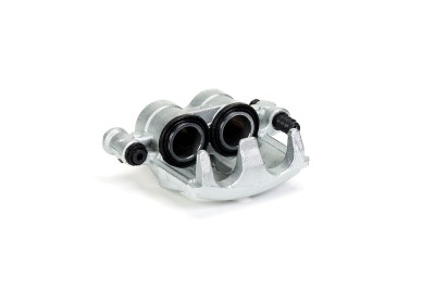 BREMBO F BR 060 PRIME LINE Etrier frana foto