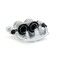 BREMBO F BR 060 PRIME LINE Etrier frana