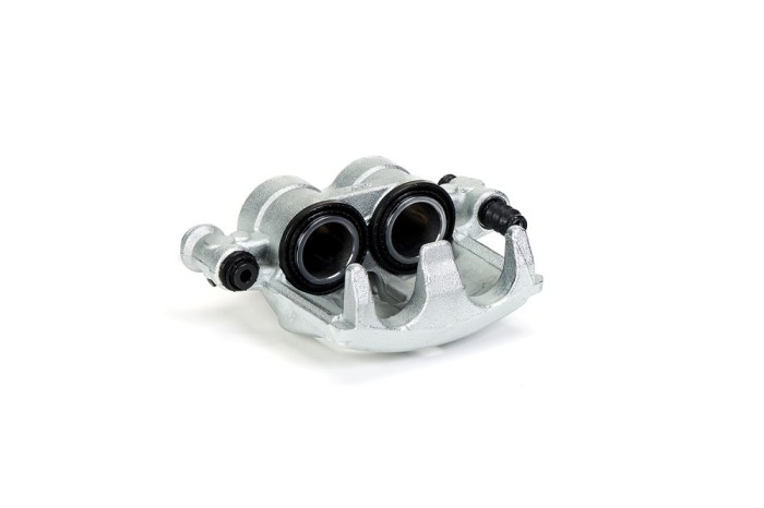 BREMBO F BR 060 PRIME LINE Etrier frana