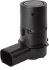 Sensor, ajutor parcare BMW Seria 5 Touring (E39) (1997 - 2004) TOPRAN 502 740