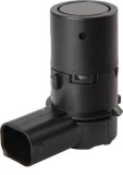 Sensor, ajutor parcare BMW Seria 5 (E39) (1995 - 2003) TOPRAN 502 740