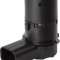 Sensor, ajutor parcare BMW Seria 5 Touring (E39) (1997 - 2004) TOPRAN 502 740