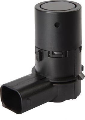 Sensor, ajutor parcare BMW Seria 5 (E39) (1995 - 2003) TOPRAN 502 740