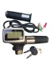 Maneta Acceleratie Trotineta/Scuter Electric Universal