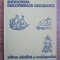 I. Popovici - Enciclopedia descoperirilor geografice
