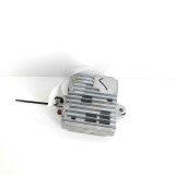 Alt modul de control FORD USA Mustang Mach-E 2022 OEM: LJ8T-3G590-AH 22750011