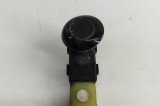 Senzor de parcare spate HONDA CIVIC VIII Sedan FD, FA 2009 OEM: 08V66-SNB-AM002 29572394