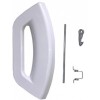 Maner Usa Hublou Masina Spalat Ariston WMSF622EU C00507932
