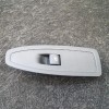Buton geam ușă dreapta față BMW X1 F48 2016 OEM: 9208107 3111052