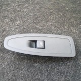 Buton geam ușă dreapta față BMW X1 F48 2016 OEM: 9208107 3111052