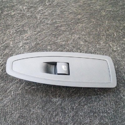 Buton geam ușă dreapta față BMW X1 F48 2016 OEM: 9208107 3111052 foto