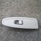 Buton geam ușă dreapta față BMW X1 F48 2016 OEM: 9208107 3111052