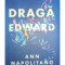 Ann Napolitano - Draga Edward (Editia: 2020)