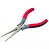 Cleste patent varf lung 120mm Proline