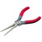 Cleste patent varf lung 120mm Proline