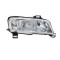 Far Fiat Stilo (192), 01.2001-03.2007, model: 5 usi, Combi, montare fata, dreapta, D2S+H7; electric; fara becuri cu balast; cu motor; xenon, MAGNETI