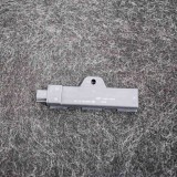 Amplificator Antena BMW Seria 3 F30 F80 (2012-2018) OEM 9220832 Original