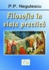 Filosofia in viata practica