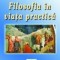 Filosofia in viata practica