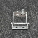 Balama haion st&acirc;nga FORD FOCUS III Turnier 2014 OEM: AM51-U42901-AE 2747969
