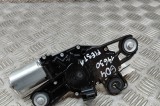 Motor ștergător luneta FORD FIESTA VI 2014 OEM: 8A61-A17K441-AE,0390201252 | 22923028