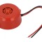 Semnalizator Piezoelectric 12-24VDC