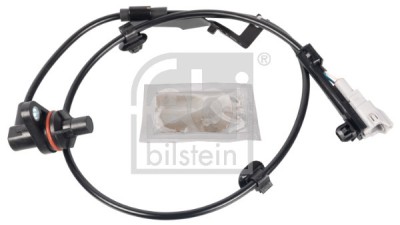 FEBI BILSTEIN 170896 senzor,turatie roata foto