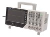 Osciloscop Digital 4 Canale 80MHz HANTEK DSO4084B