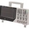 Osciloscop Digital 4 Canale 80MHz HANTEK DSO4084B