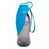 Adapatoare portabila Wave - 500ml, RECORD