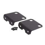 Cumpara ieftin Suport montaj rack pentru NVR - UNV RM-1U-380