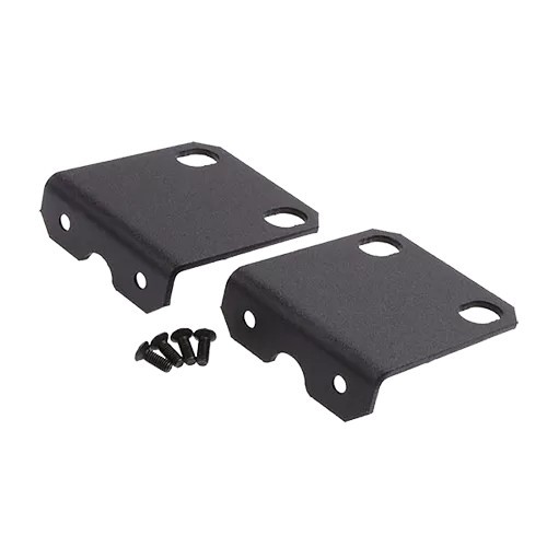 Suport montaj rack pentru NVR - UNV RM-1U-380