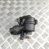 Pompa de apa auxiliara LAND ROVER RANGE ROVER SPORT II L494 2016 OEM: FPLA-8575-CC 31845840