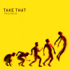 CD Take That ‎– Progress (VG+), Pop