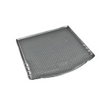 Covor/Tavita Portbagaj Ford Focus 3 2011-2018 Berlina