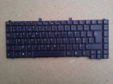 Tastatura SH franta Acer Aspire 5600 AEZl7TNF014