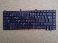 Tastatura SH franta Acer Aspire 5600 AEZl7TNF014 foto