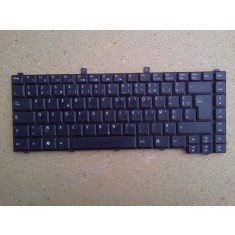 Tastatura SH franta Acer Aspire 5600 AEZl7TNF014