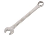 Cheie combinată 13mm oțel inoxidabil