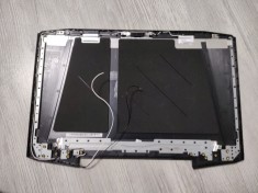 Capac display alimentare Acer VX5 - 591G ----- A175 foto