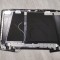Capac display alimentare Acer VX5 - 591G ----- A175
