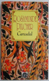 Caruselul &ndash; Rosamunde Pilcher