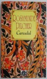 Cumpara ieftin Caruselul - Rosamunde Pilcher - Roman - Carte Beletristica