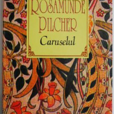 Caruselul – Rosamunde Pilcher